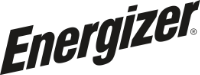 energizer
